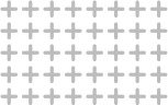 Grid Pattern