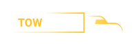 Tow Truck Logo